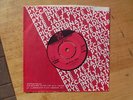 Orange Machine,You Can All Join In,(7N17680),Very rare 1st press,psych,7