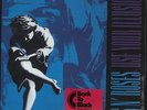 Use Your Illusion II [VINYL], 0720642442012, Guns N Roses