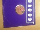 King David - Stoop Down Baby - P & P Records - 12