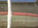 Wings - Wings Over America - 3 LP von 1976 mit Poster
