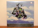 Can – Monster Movie - United Artists Records - VINYL LP - NEU