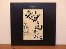 Gentle Giant – In A Glass House - Vertigo - VINYL LP