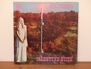 Colosseum – Valentyne Suite - Vertigo Swirl - VINYL LP