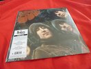The Beatles Rubber Soul OVP REMASTERED SEALED MONO Beach Boys Hendrix Doors