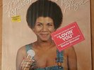 QUAD SHRINK MINNIE RIPERTON 1974 PERFECT ANGEL EPIC EQ32561 NM