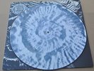 LP PICTURE the SUNDAYS reading writing arithmetic UK 1990 VINYL VINILO INDIE