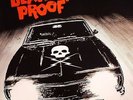Quentin Tarantino's Death Proof Soundtrack: Original Motion Picture Soundtrack