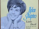 HELEN SHAPIRO little devil / rains come /woe is me /mean 7