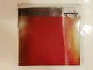 NINE INCH NAILS - The Fragile - Original 3xLP MINT 12