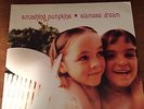 Smashing Pumpkins Siamese Dream Original 2xLP Purple Marbled vinyl