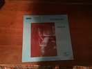 RARE SEALED PSYCH ROCK LP/ THE LOADING ZONE 
