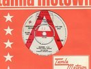 Kim Weston - Helpless / A Love Like Yours (Dont Come Knocking Everyday) - Tamla