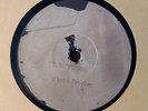 BRAND NEW Elvis Presley My Happiness Record Store Day RSD 2015 10