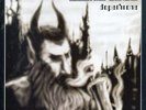 Dopethrone - Electric Wizard (2015, Vinyl NEW)