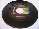 THE ARTISTICS - GIRL I NEED YOU / GLAD I MET YOU - BRUNSWICK