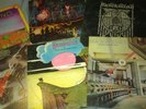 Hawkwind 