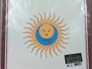 Larks' Tongues in Aspic by King Crimson (Vinyl, Sep-2013)