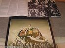 KING CRIMSON  Young Persons Guide  Do-Lp +rares BOOKLET  1st german press  A1/B
