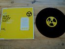*SUPER RARE NUKE PROOF SUIT JEHST EP VINYL 12