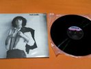 LP VINILO PATTI SMITH HORSES VINYL DISCO EN BUEN ESTADO