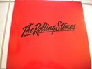 THE ROLLING STONES HOT ROCKS 1 MFSL LP Rare Audiophile Mobile Fidelity Box Jpn