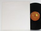Rare Private Jazz LP PHIL HEWITT JAZZ ENSEMBLE Since Washington on No Label VG++