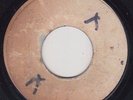 '67 PRINCE BUSTER NORTHERN/ISLAND SOUL 45 DOESN'T BOTHER ME ANYMORE/GIVE LOVE..?