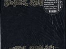 BLACK SABBATH the singles 1970-78 6x45s leather boxset SS EU RARE oop L K