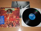 DAVID JOHANSEN Live It Up US LP SUPERB AUDIO 1982 BLUE SKY 1ST PRESS