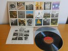 PINK FLOYD - A NICE PAIR - 2LP NM JAPAN - EMS-40068 69