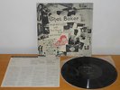 CHET BAKER - SINGS AND PLAYS - LP JAPAN NM - PAJ-70217