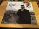 Panic At The Disco Too Weird to Live, Too Rare to Die SPLATTER OOP