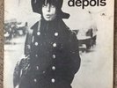 NARA LEAO DEZ ANOS DEPOIS 2x LP 1971 1st BOSSA NOVA SOUL BRAZIL