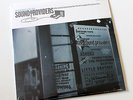 Sound Providers ?– An Evening With The Sound Providers Limited to 300 copies.