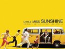 Little Miss Sunshine / O.S.T. (2015, Vinyl NEU)