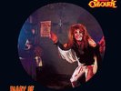 Diary Of A Madman - Ozzy Osbourne (2011, Vinyl NEU) Picture Disc