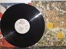THE STONES ROSES UK 1989 THE STONE ROSES 12