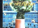 Bill Laswell/ Style Scott, Dub Meltdown  LP (World Sound Recordings. 1997.) 12