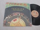 DRUPI DUE AMERICA PLASTIC BERTRAND AL BANO ROMINA KISS JOHNNY HALLYDAY TURKISH