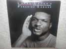 LARRY LEVAN / LARRY LEVAN'S CLASSIC WEST END RECORDS REMIX US 3LP / DISCO FUNK