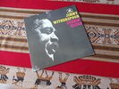 Jimmy Witherspoon - Evenin' Blues APO Analogue Productions Vinyl is Mint-