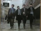 On Air: Live at the BBC, Vol. 2 (LP) by The Beatles (Vinyl, 3 Discs ,Universal)