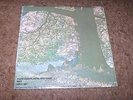 Plastic Ono Band...Mother / Why...45 & Picture Sleeve...John Lennon & Yoko