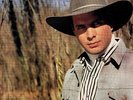 Garth Brooks LP Garth Brooks * Capitol C1-90897  (SEALED)