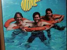 FRIDAY MUSIC LP FRM-70707: THE MONKEES - Pool It  - 2012 USA NEW