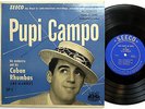 PUPI CAMPO 10