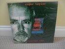 QUEEN - ROGER TAYLOR 'ELECTRIC FIRE' 12