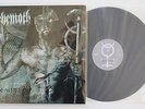 1st Pressing Behemoth Demigod Vinyl LP 2004 Regain Records ?RRLP 048 Sweden