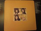 QUEEN A DAY AT THE RACES ORIGINAL 1976 PRESSING FACTORY SAMPLE,MINT VINYL