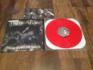 youth of today judge sick of it all gorilla biscuits